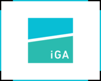iGA