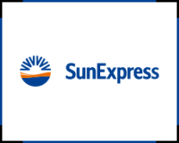 Sun Express
