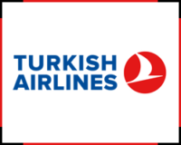 Turkish Airlines