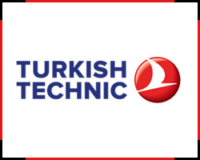 Turkish Technic